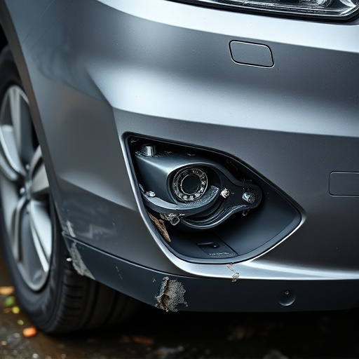 damaged-car-bumper-640x480-52100186.jpeg