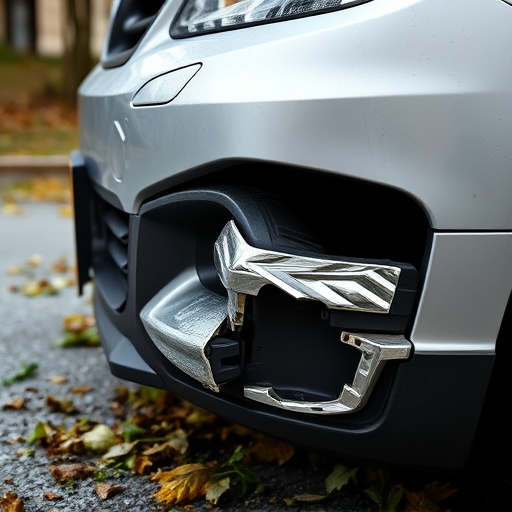 damaged-car-bumper-640x480-52211668.jpeg