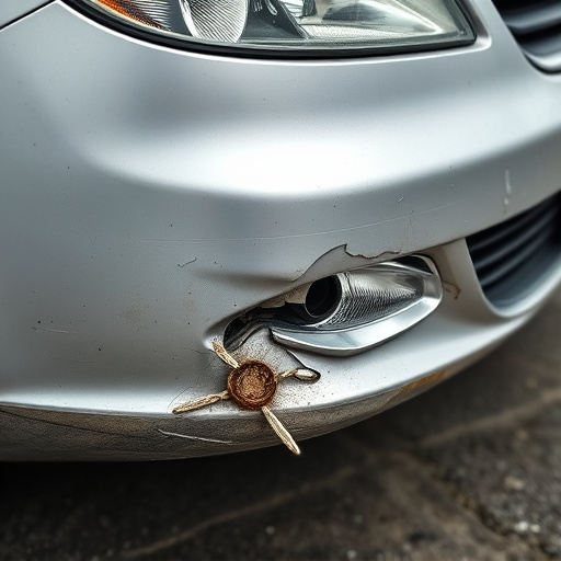 damaged-car-bumper-640x480-52622544.jpeg