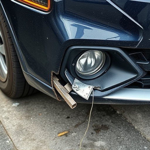 damaged-car-bumper-640x480-52642153.jpeg