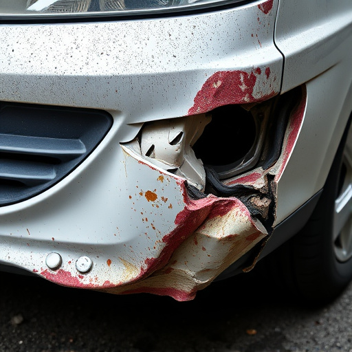 damaged-car-bumper-640x480-5321789.jpeg