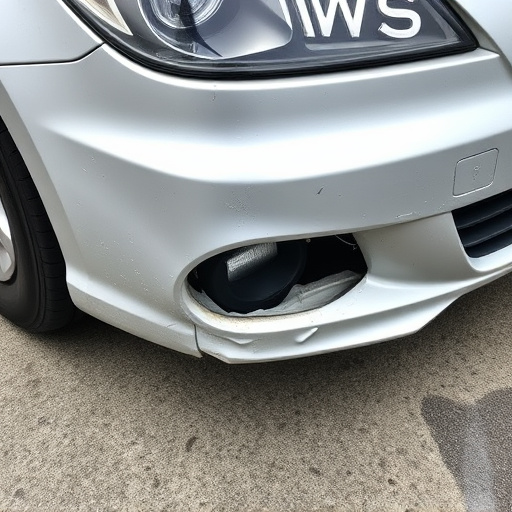 damaged-car-bumper-640x480-53450728.jpeg