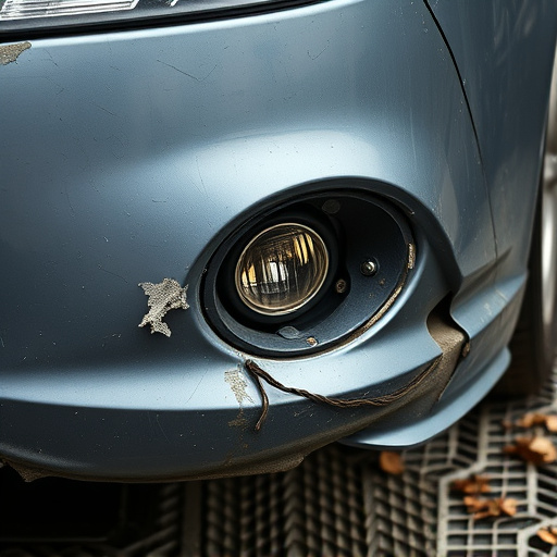 damaged-car-bumper-640x480-53611356.jpeg