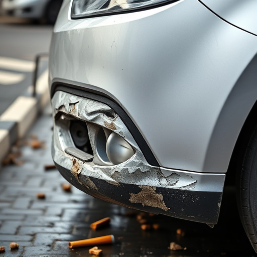 damaged-car-bumper-640x480-54561850.jpeg