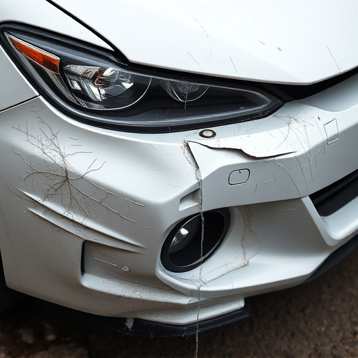 damaged-car-bumper-640x480-55050830.jpeg