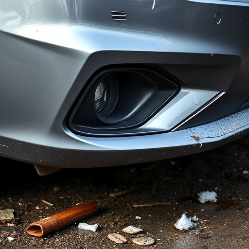 damaged-car-bumper-640x480-55322971.jpeg