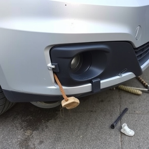 damaged-car-bumper-640x480-55393547.jpeg