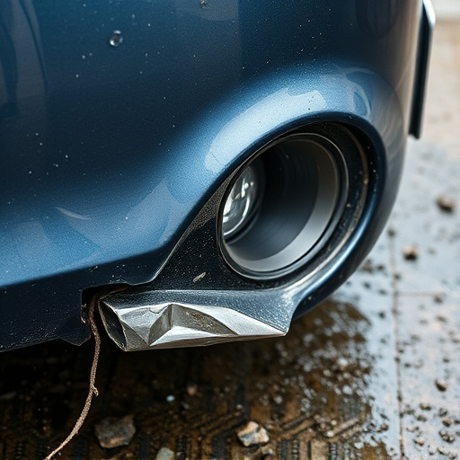 damaged-car-bumper-640x480-5541800.jpeg