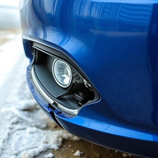 damaged-car-bumper-640x480-55732881.jpeg