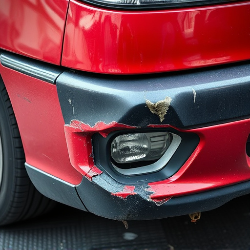 damaged-car-bumper-640x480-56115990.jpeg