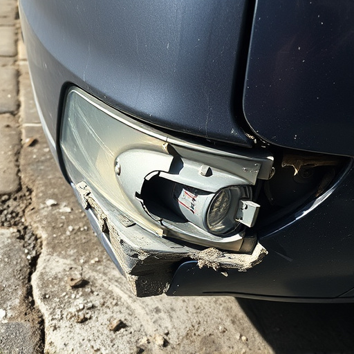 damaged-car-bumper-640x480-56205417.jpeg