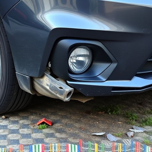damaged-car-bumper-640x480-56293329.jpeg