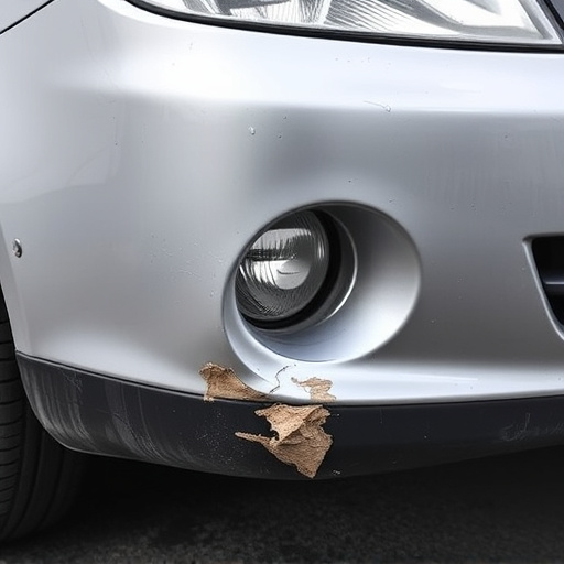 damaged-car-bumper-640x480-57832217.jpeg