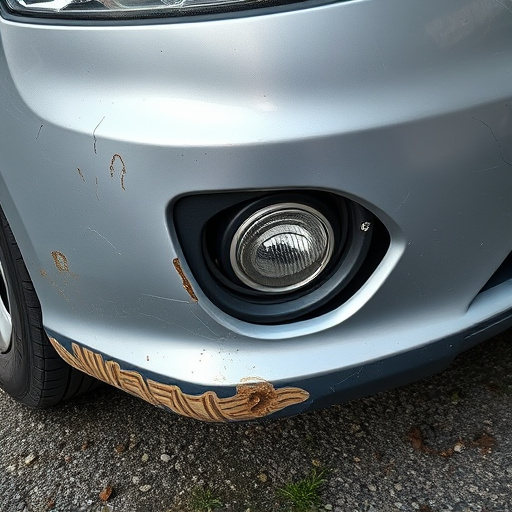damaged-car-bumper-640x480-58882079.jpeg