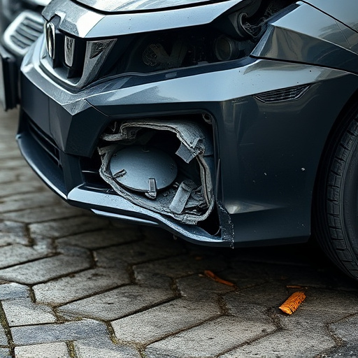 damaged-car-bumper-640x480-58965632.jpeg