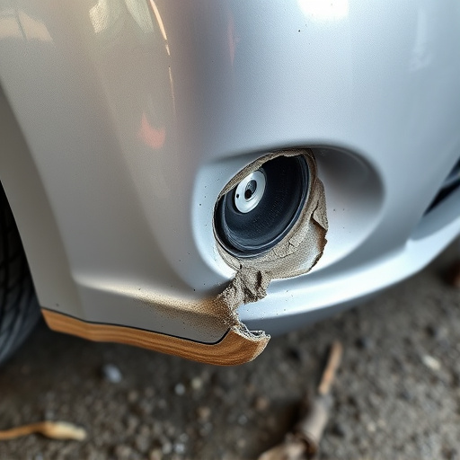 damaged-car-bumper-640x480-60519236.jpeg