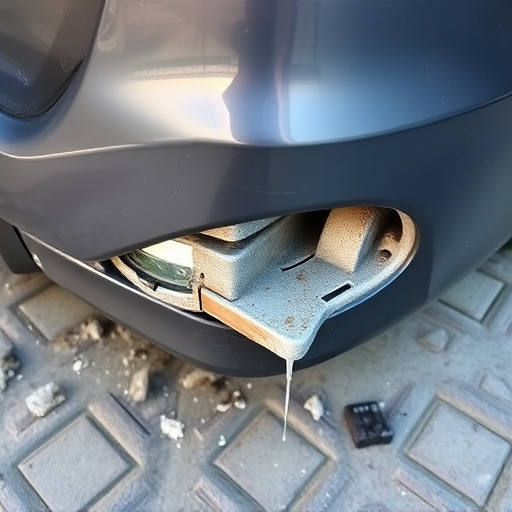 damaged-car-bumper-640x480-60926422.jpeg