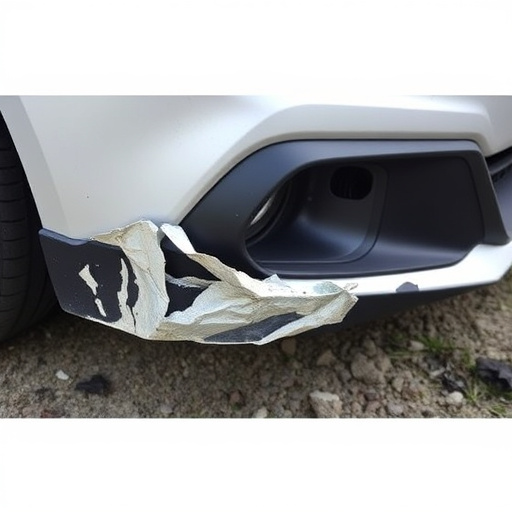damaged-car-bumper-640x480-61808801.jpeg