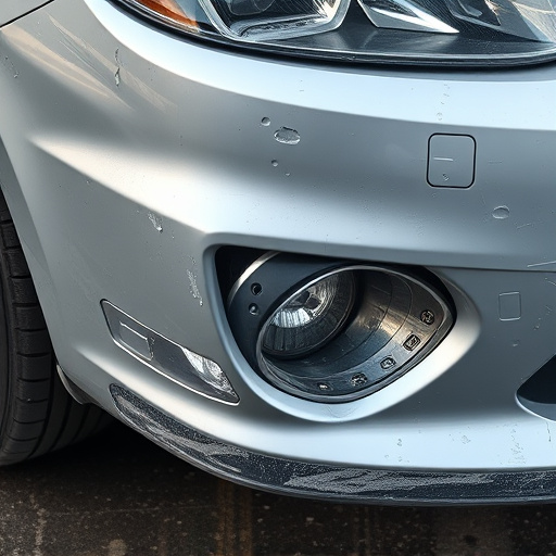 damaged-car-bumper-640x480-62001182.jpeg