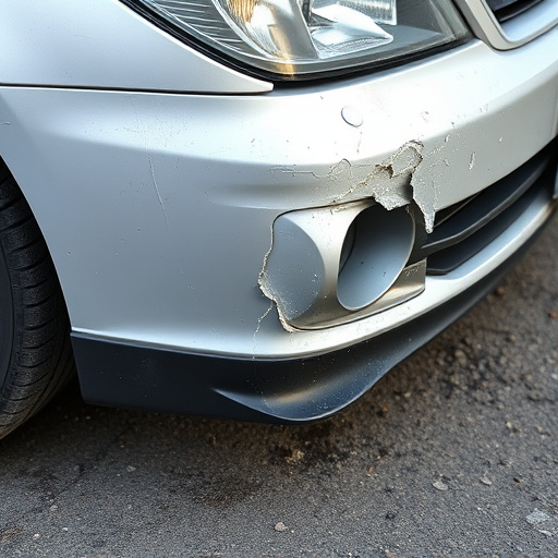 damaged-car-bumper-640x480-62493649.jpeg