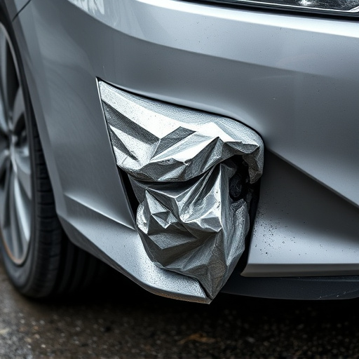 damaged-car-bumper-640x480-63098448.jpeg