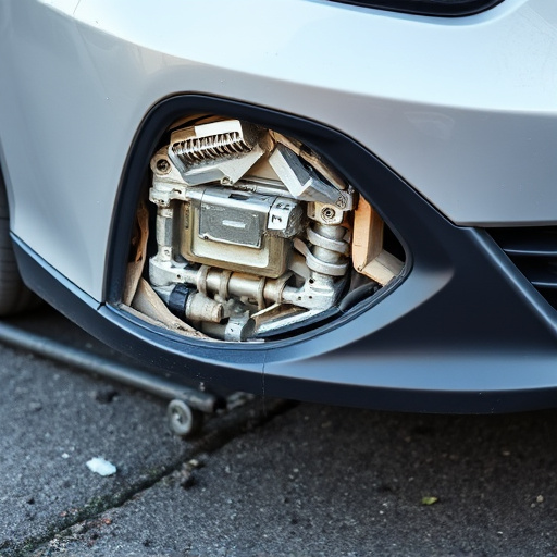 damaged-car-bumper-640x480-64273093.jpeg