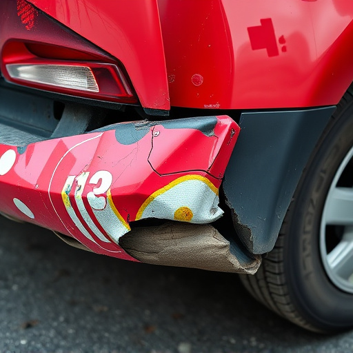 damaged-car-bumper-640x480-64855590.jpeg