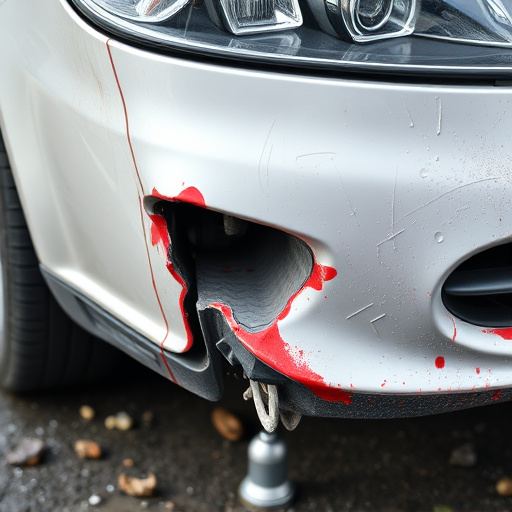 damaged-car-bumper-640x480-64975065.jpeg