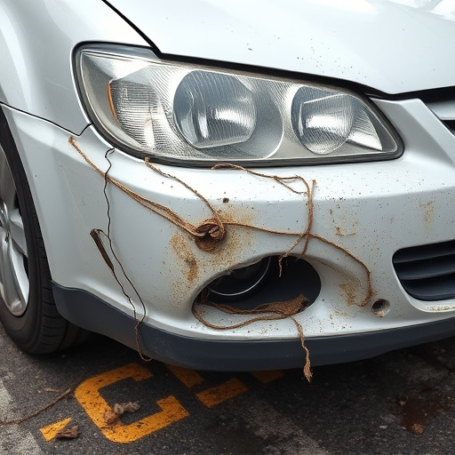 damaged-car-bumper-640x480-65227759.jpeg