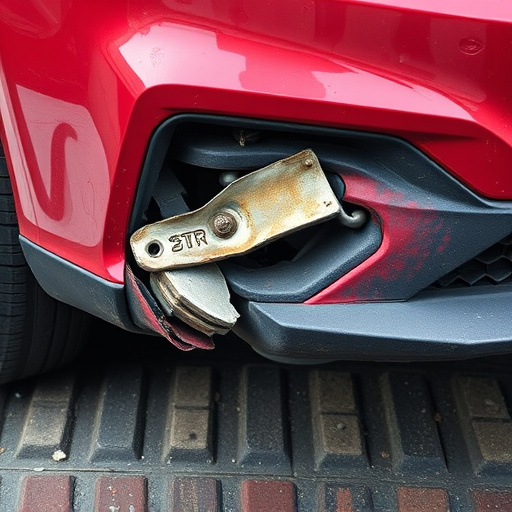 damaged-car-bumper-640x480-65517698.jpeg