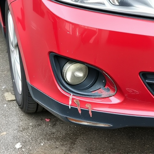 damaged-car-bumper-640x480-65732704.jpeg