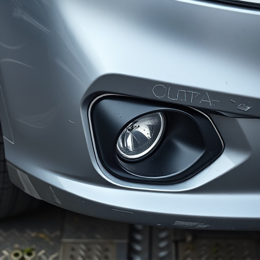 damaged-car-bumper-640x480-66015982.jpeg