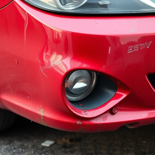 damaged-car-bumper-640x480-66228464.jpeg