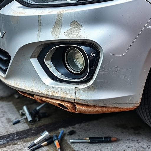 damaged-car-bumper-640x480-66703292.jpeg