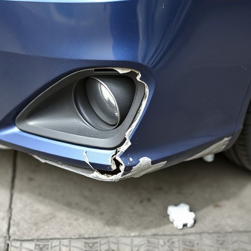 damaged-car-bumper-640x480-66975748.jpeg