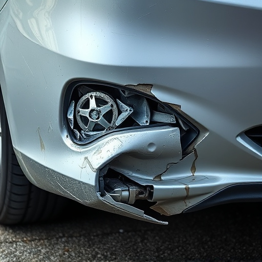 damaged-car-bumper-640x480-67838908.jpeg