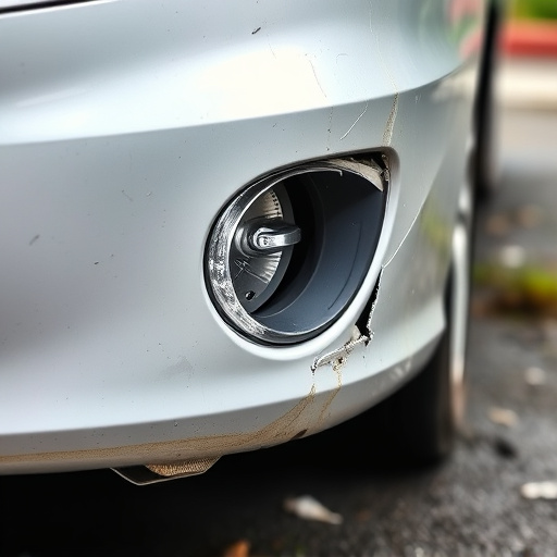 damaged-car-bumper-640x480-68027005.jpeg