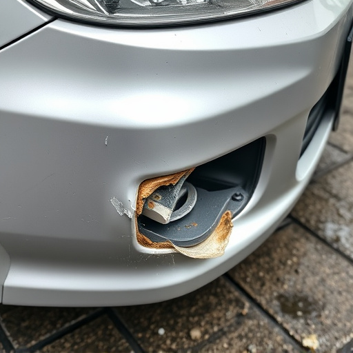 damaged-car-bumper-640x480-68134430.jpeg