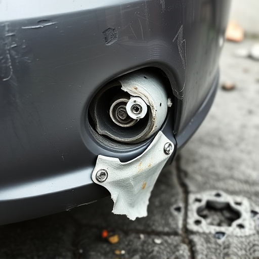 damaged-car-bumper-640x480-68499968.jpeg