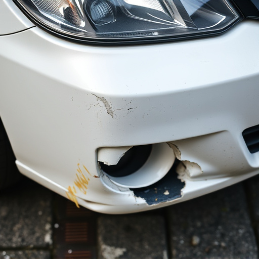 damaged-car-bumper-640x480-69143083.jpeg