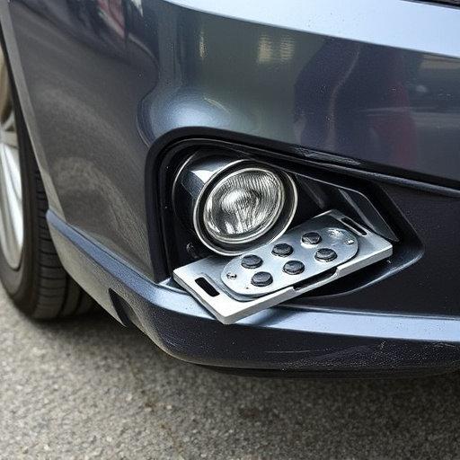 damaged-car-bumper-640x480-70437725.jpeg