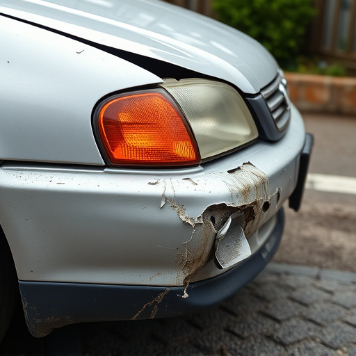 damaged-car-bumper-640x480-71110972.jpeg