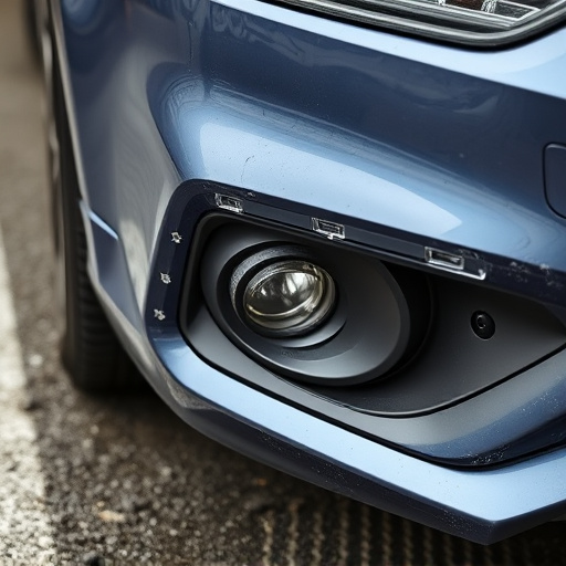 damaged-car-bumper-640x480-7141921.jpeg