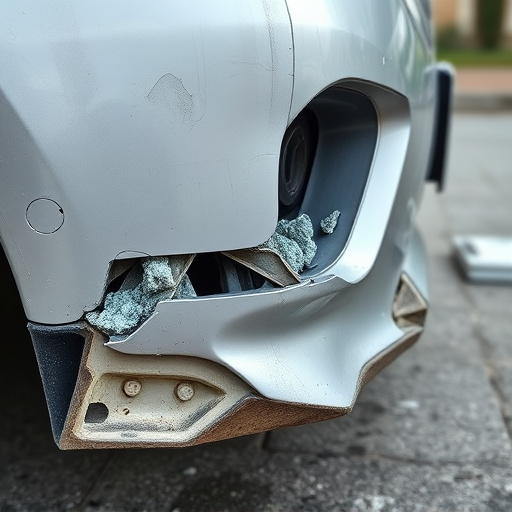 damaged-car-bumper-640x480-71437443.jpeg