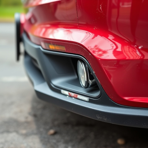 damaged-car-bumper-640x480-71574855.jpeg