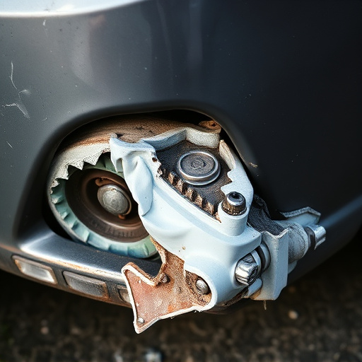 damaged-car-bumper-640x480-72639913.jpeg