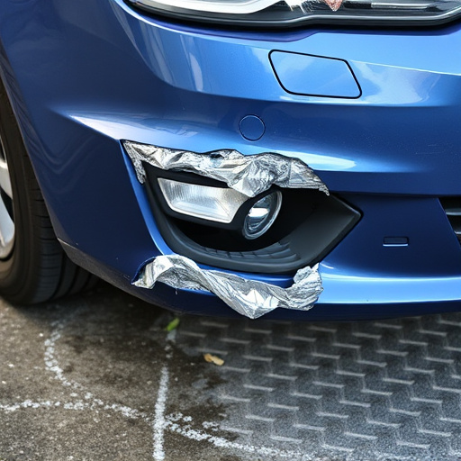 Mercedes-Benz Repair Excellence: STAR Certified Technicians Ensure Quality