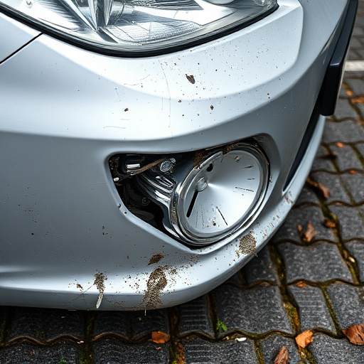 damaged-car-bumper-640x480-73093075.jpeg