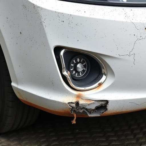 damaged-car-bumper-640x480-73239526.jpeg