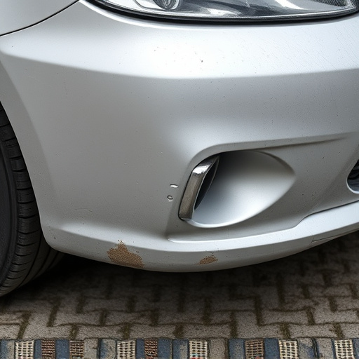 damaged-car-bumper-640x480-73335093.jpeg